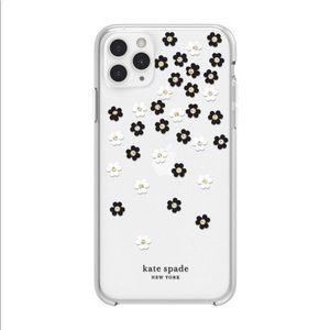 Kate Spade iPhone 11 Pro MAX Case